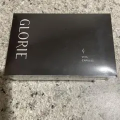 2026年最新】glorie ビタカプセルの人気アイテム - メルカリ