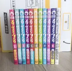 Item thumbnail for item a9e49cff-686c-4c09-a96d-5f38f6e41912