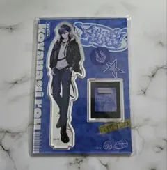 Item thumbnail for item 5e1b3058-db01-4e2f-9a2c-f97b6f223b7e