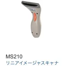 Item thumbnail for item 1f145c75-405e-4545-a378-149a39a09755