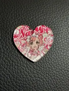プリティーリズム ピュアプレミアムハイヒール - メルカリ