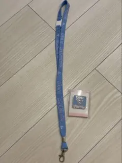 日曜日まで‼️seventeen グッズ