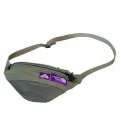 THE NORTH FACE ボディバッグ