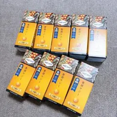 Item thumbnail for item 123c0bd6-fe86-44de-af18-c72dae88d345