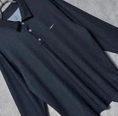 Item thumbnail for item 3a135ca5-078f-4944-ae78-4228f3f776bc