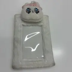 Esther Bunny エスターバニー カードケース マスコットのサムネイル