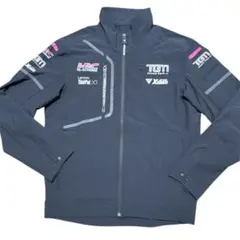 2026年最新】樹潤の人気アイテム - メルカリ