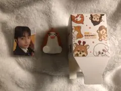 2026年最新】ONKKOMIZの人気アイテム - メルカリ