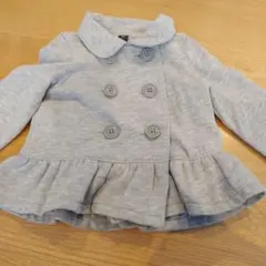 baby Gap 90センチ
