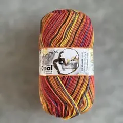 Item thumbnail for item 2c275aea-d5eb-4921-b44e-401593f622cd