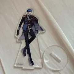 いれいす　If アクリルスタンド
