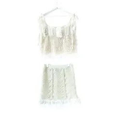 Item thumbnail for item 3f781e23-2c75-4302-b4fe-381d27665c73