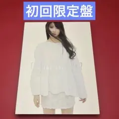 IU Can You Hear Me? CD+DVD 初回限定盤 - メルカリ