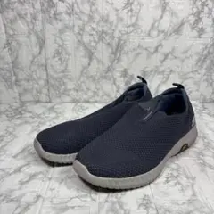 スケッチャーズ