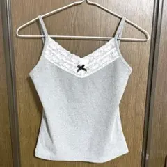 キャミソール