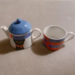 Item thumbnail for item a64bfe7a-918f-4dad-8fdc-d7377aa4942a