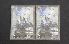 バトスピ プラチナムバグ プロモ 3枚 | Mercari