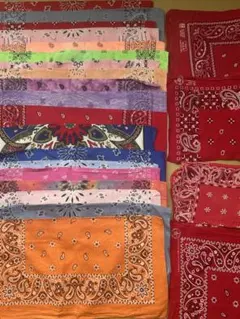 ヒデ様 リクエスト 3点 まとめ商品