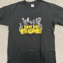 Spike サイコビリー Tシャツ L スパイク PSYCHOBILLY パンク - メルカリ