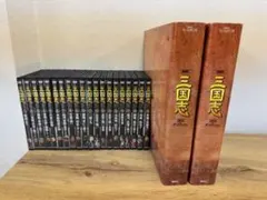 2025年最新】三国志 dvd データファイルの人気アイテム - メルカリ