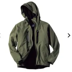 Item thumbnail for item bea1aeab-7211-4dfb-a82d-d1287ea61ca4