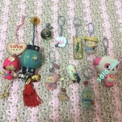 2026年最新】平成お土産の人気アイテム - メルカリ