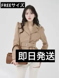 Item thumbnail for item 80b1cfab-ff6f-419a-92a8-156ad20bc321