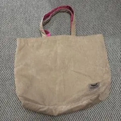 PARADE Hey!Say!JUMP トートバッグ