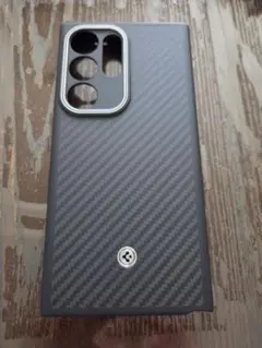 Spigen Galaxy S24 Ultra ケースのサムネイル
