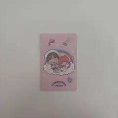 NCT DREAM チョンロ サンリオセット 予約/送料無料】NCT PARTY PACKAGE_NCT x SANRIO CHARACTERS