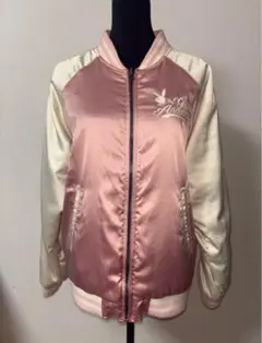 Item thumbnail for item 1cff355a-e0de-4a67-9cef-65cbee340608