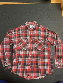 Item thumbnail for item 3ed8bc93-0f6a-4130-ad09-167cec8c7d68