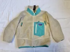 パタゴニア　レトロX