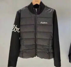 マルボンゴルフ レディースウェア