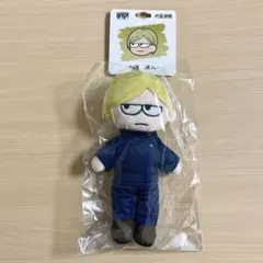 Item thumbnail for item 68468dc3-3a59-4f0d-9ad7-6519c1a197c6