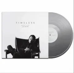 新品未使用✨】kohjiya レコード LP timeless - メルカリ