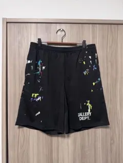 2026年最新】Gallery Dept メンズ ショートパンツ・ハーフパンツの人気