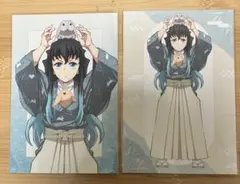 Item thumbnail for item acf182c1-3ab2-4db6-9c4a-2a2f8ddaa5ec