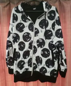 2026年最新】Scolar Parity ファッションの人気アイテム - メルカリ