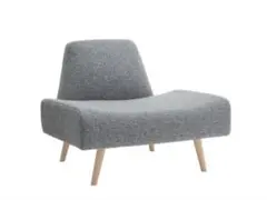AO SOFA 1人掛けソファのサムネイル