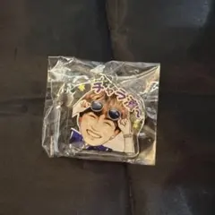 白濱亜嵐　イラストキーホルダー　CL　5th　会場限定　ガチャ　ジェネ