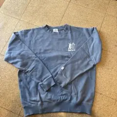 coen トレーナー　S