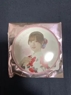 さき様 リクエスト 2点 まとめ商品