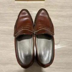 regal ブーツ・革靴