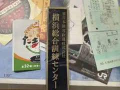 Item thumbnail for item bed36411-4ac6-4f26-8bc6-92d98448cd84