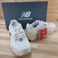 New Balance ニューバランス　ML725AK 23㎝ New Balance（ニューバランス）ML725（23.5cm/24cm/24.5cm）