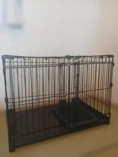 匿名配送）WALKY GUARD 車用仕切り 未使用 犬用ガード - メルカリ