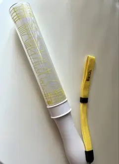 大倉空人 ペンライト ラボラトリー - メルカリ