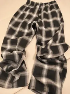 かわしまたかひろ