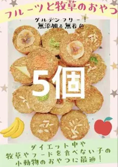 takuʕ•ᴥ•ʔ様 リクエスト 2点 まとめ商品 50円引きしております♪